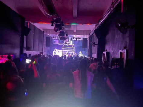 phclub77|77PH.com .